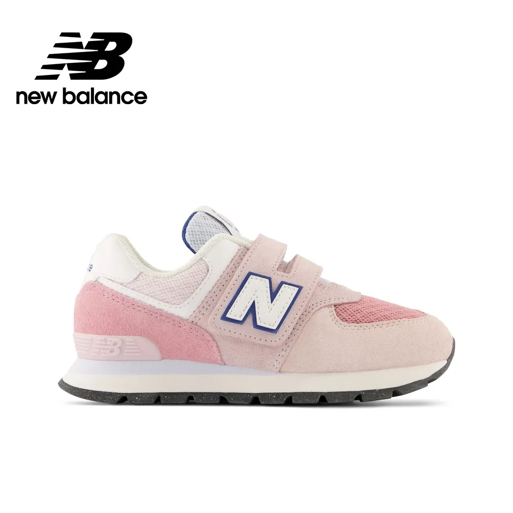 【New Balance】童鞋_粉色_中性_NW300SP-W 歷史價格詳細信息