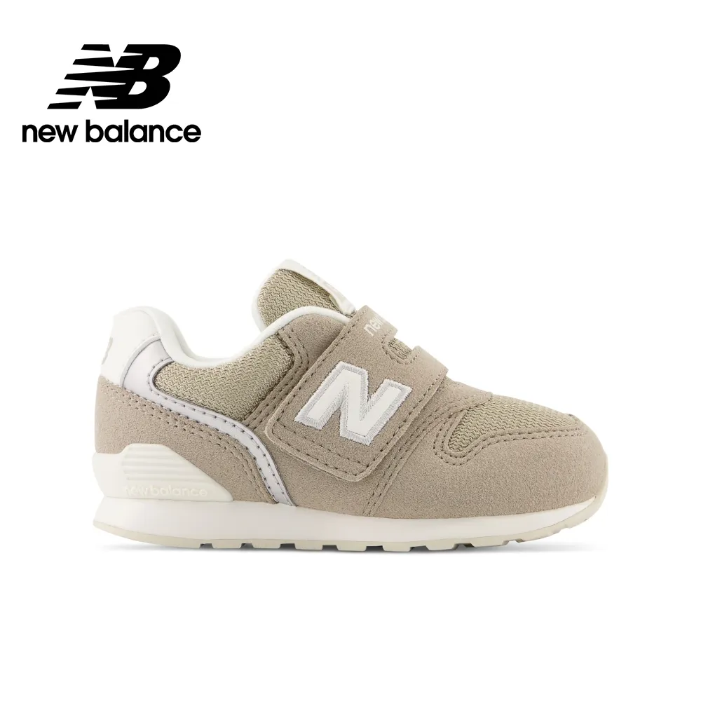 New Balance IZ996XE3 白X藍X紅 魔鬼氈免綁帶運動鞋【幼童尺寸12-16㎝】202NB 歷史價格詳細信息
