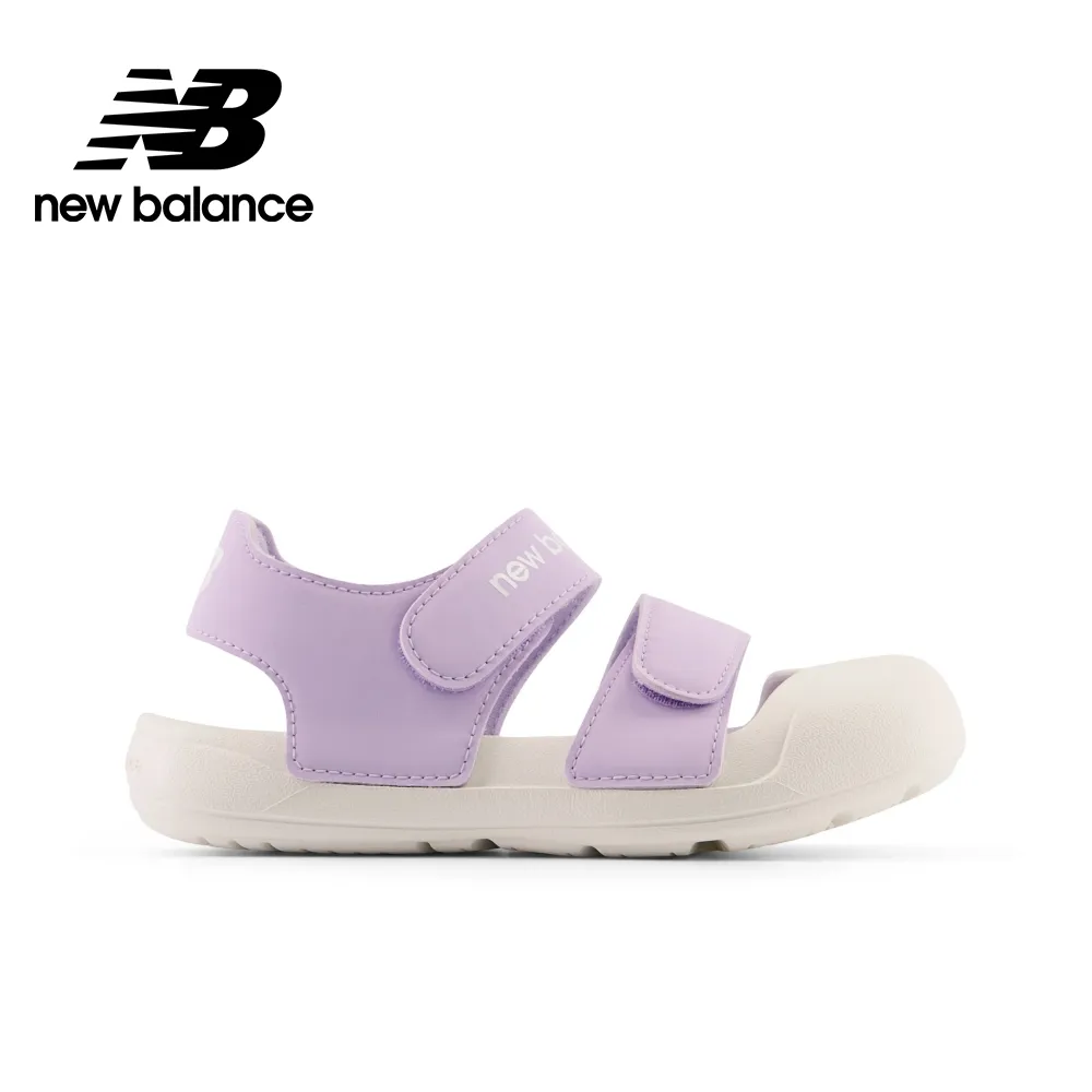 【New Balance】童鞋涼鞋_中性_粉色_YH750PK-W楦 歷史價格詳細信息