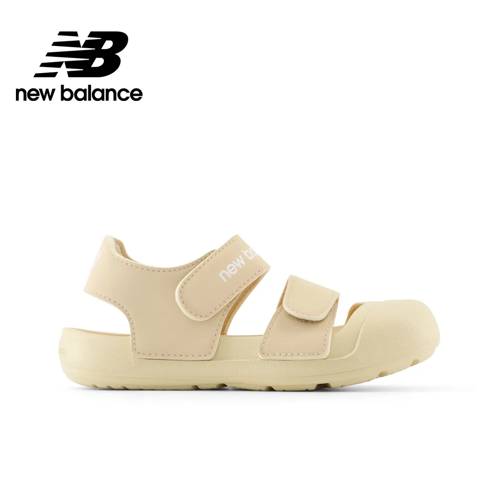 [New Balance]童鞋_中性_奶茶色_PH327MT-W楦 歷史價格詳細信息