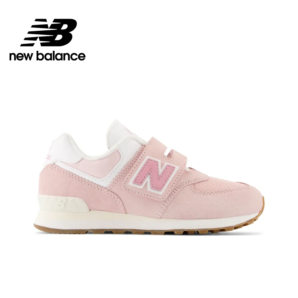 [New Balance]童鞋_中性_綠色_PV574CO1-W楦 歷史價格詳細信息