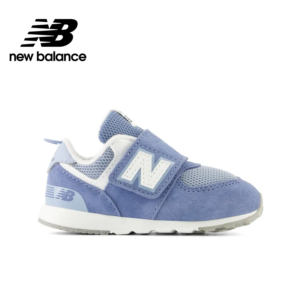 New Balance 紫色 刺繡LOGO 抽繩 尼龍 連帽外套 女款 H6249【新竹皇家WJ33502 SHW】 歷史價格詳細信息
