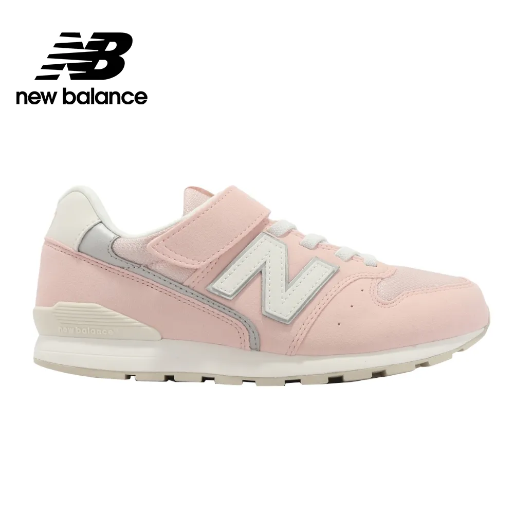 【New Balance】童鞋_粉色_中性_NW300SP-W 歷史價格詳細信息