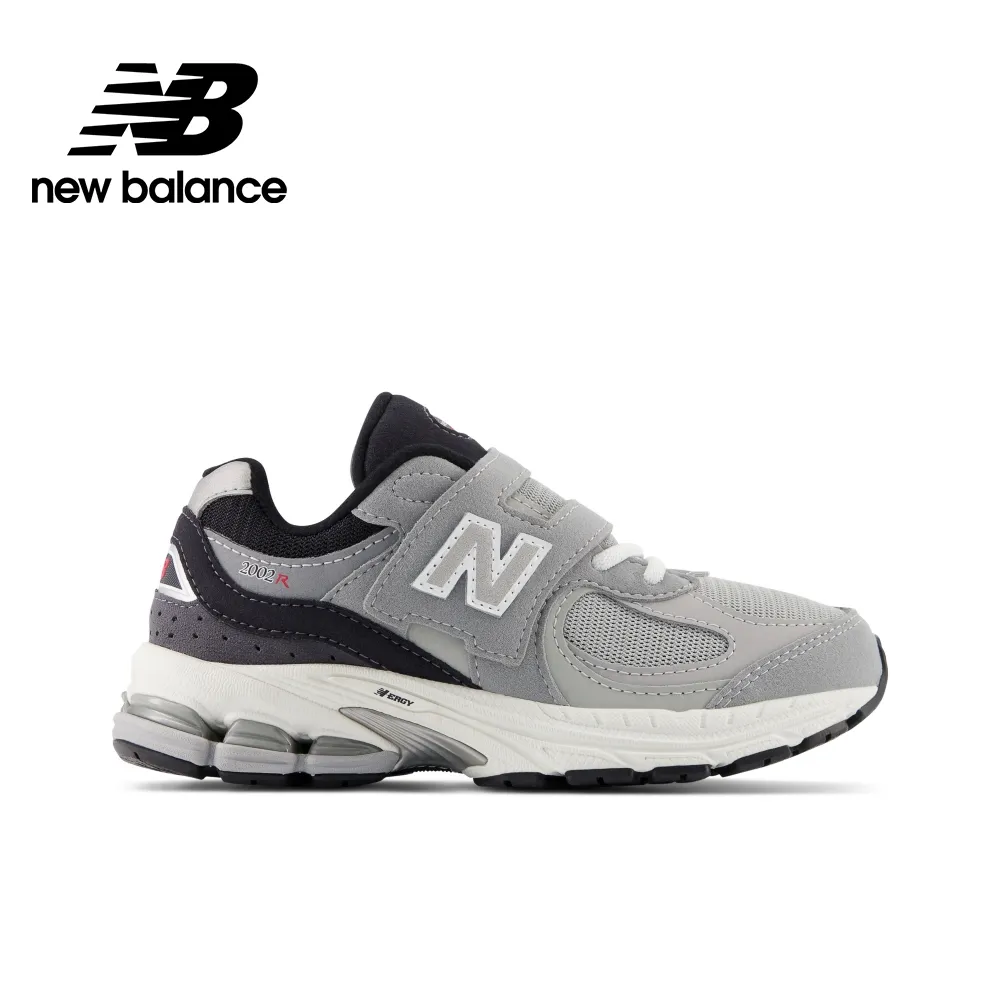 [New Balance]童鞋_中性_灰棕色_YV996XB3-W楦 歷史價格詳細信息