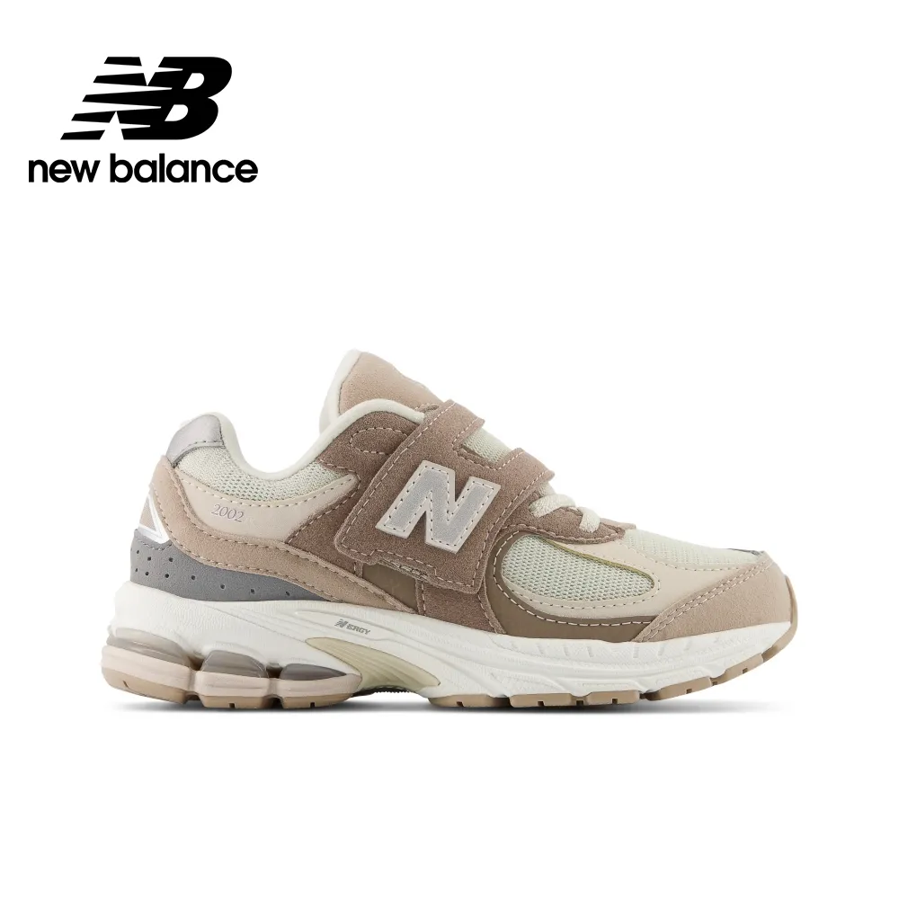 【New Balance】童鞋_咖啡棕_中性_PO313JH-W楦 歷史價格詳細信息