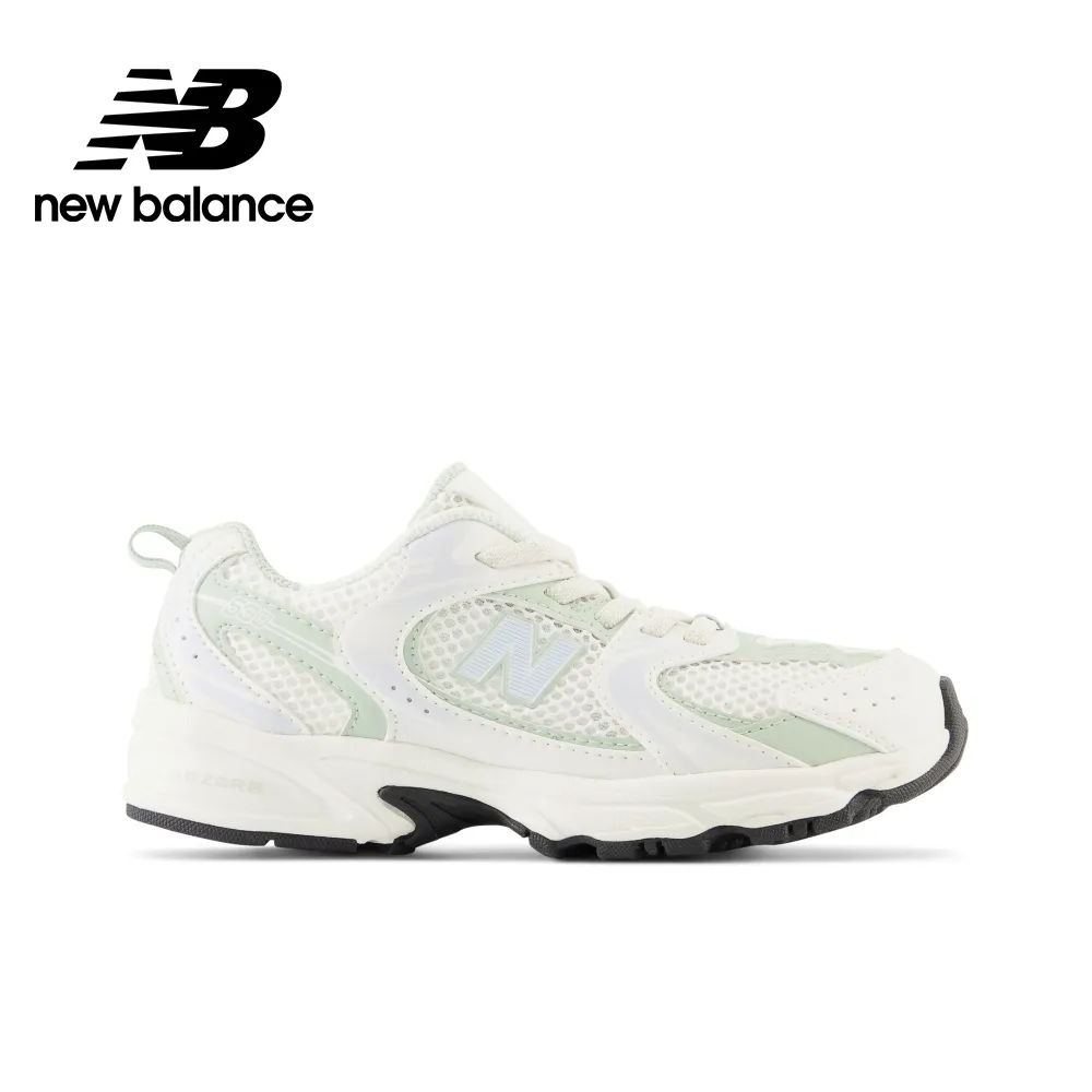 【New Balance】童鞋_中性_粉綠黃_IOSPSDCY-M楦 歷史價格詳細信息