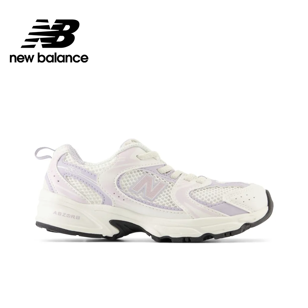 【New Balance】童鞋_紫色_中性_PZ997REL-W 歷史價格詳細信息