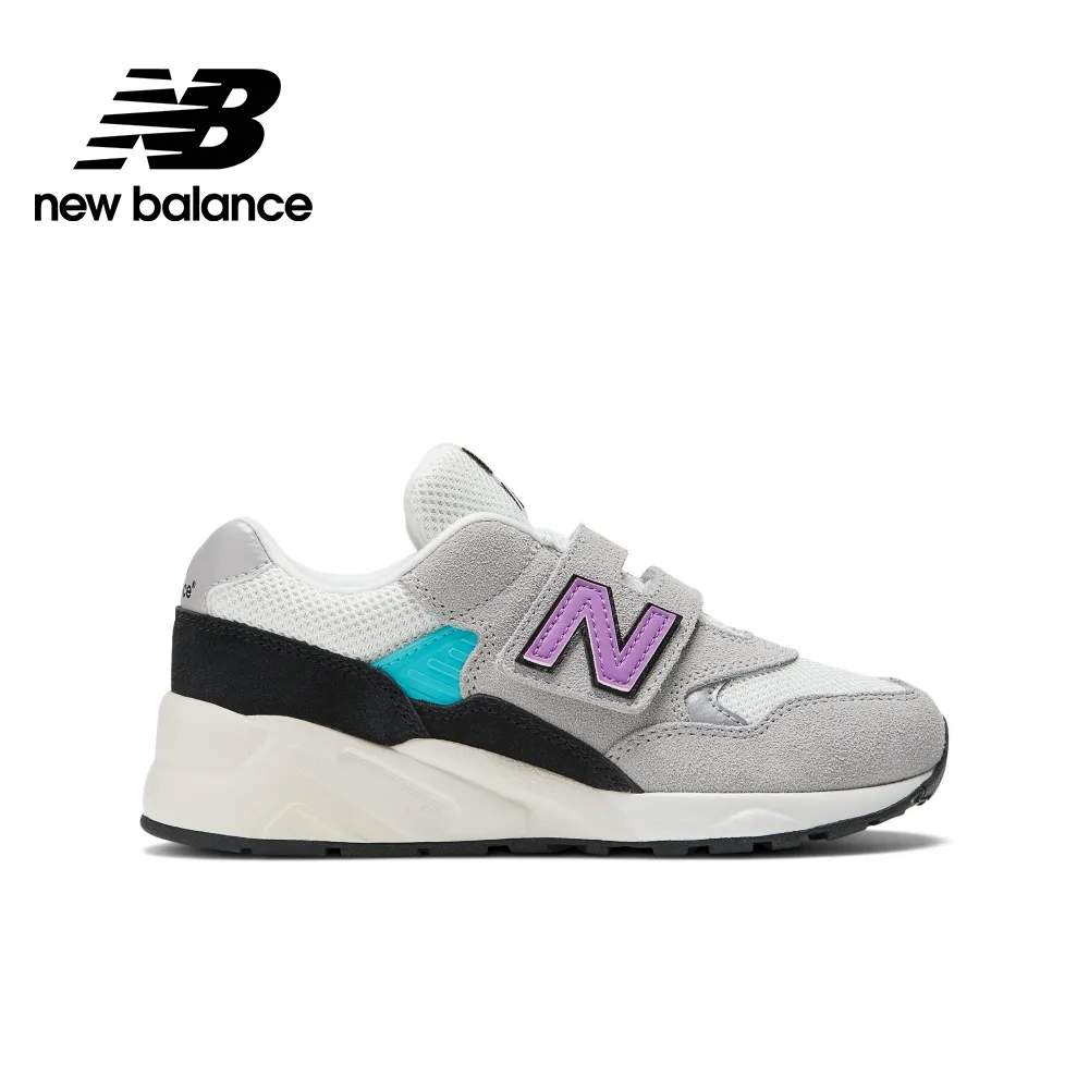 【New Balance】童鞋_紫色_中性_PZ997REL-W 歷史價格詳細信息