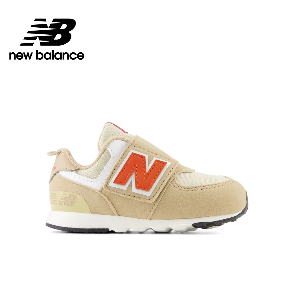 New balance 橘色 純棉 短袖 T恤 男款 NO.H2963【新竹皇家 AMT03529 BZ】 歷史價格詳細信息