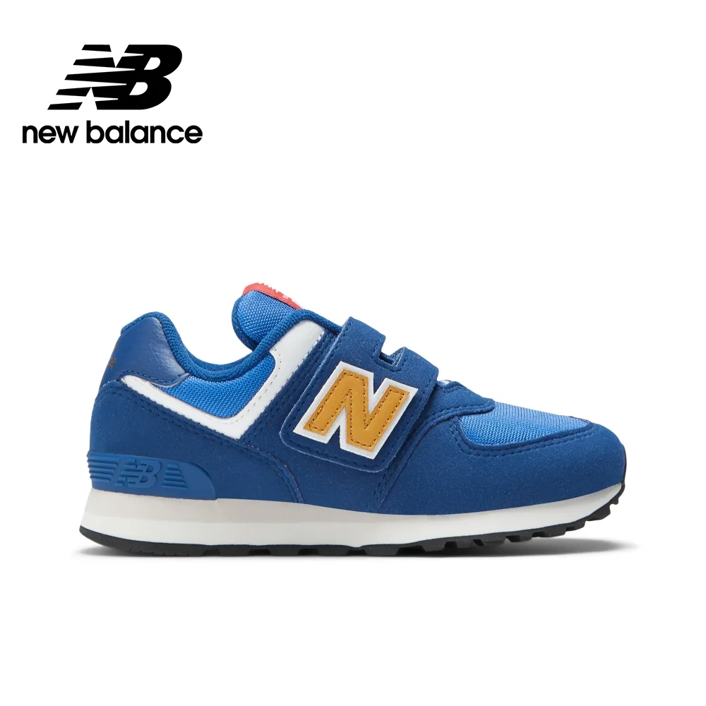 [New Balance]童鞋_中性_綠色_PV574HGB-W楦 歷史價格詳細信息
