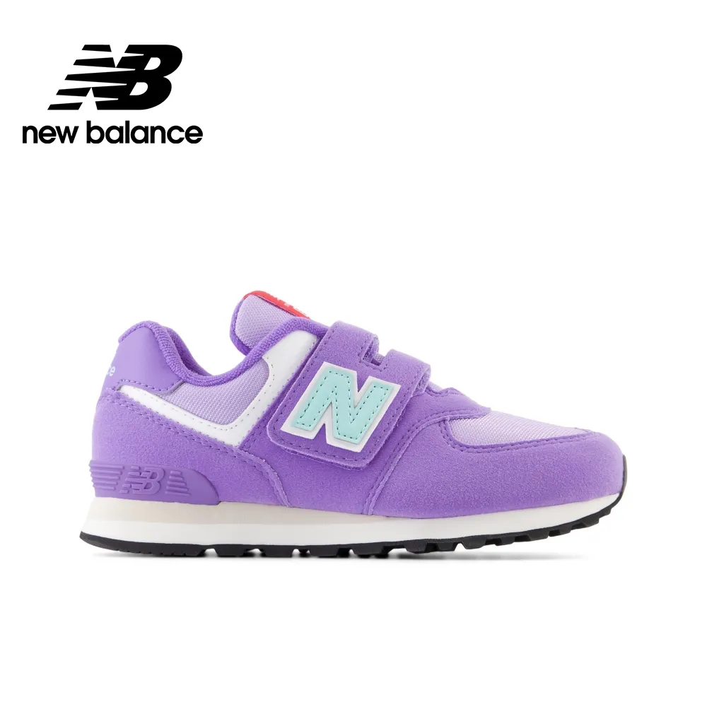 New Balance 紫色 刺繡LOGO 抽繩 尼龍 連帽外套 女款 H6249【新竹皇家WJ33502 SHW】 歷史價格詳細信息