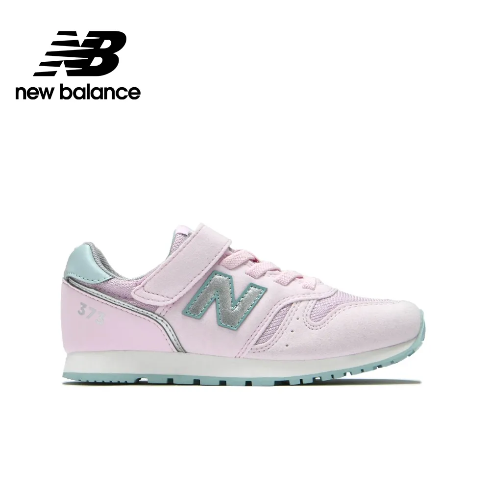 【New Balance】童鞋_粉色_中性_NW300SP-W 歷史價格詳細信息