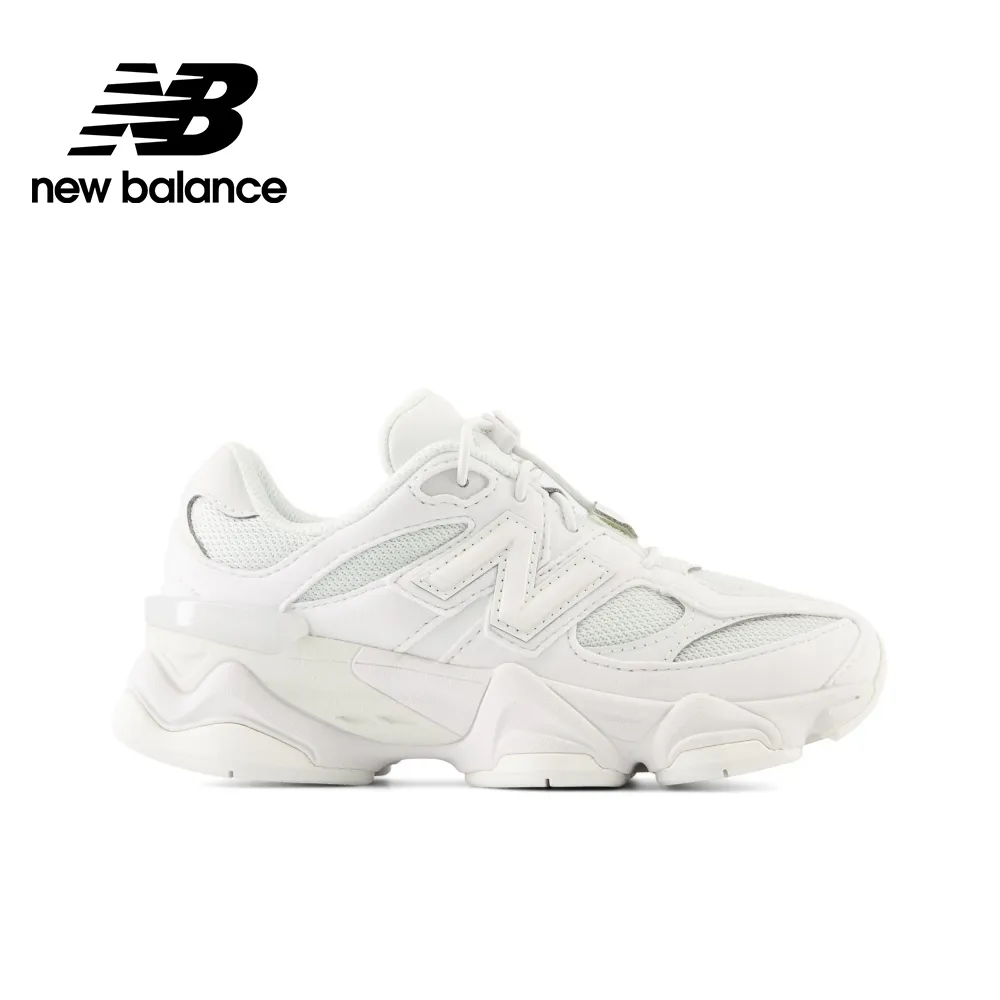 [New Balance]童鞋_中性_白色_PHB4803W-W楦 歷史價格詳細信息