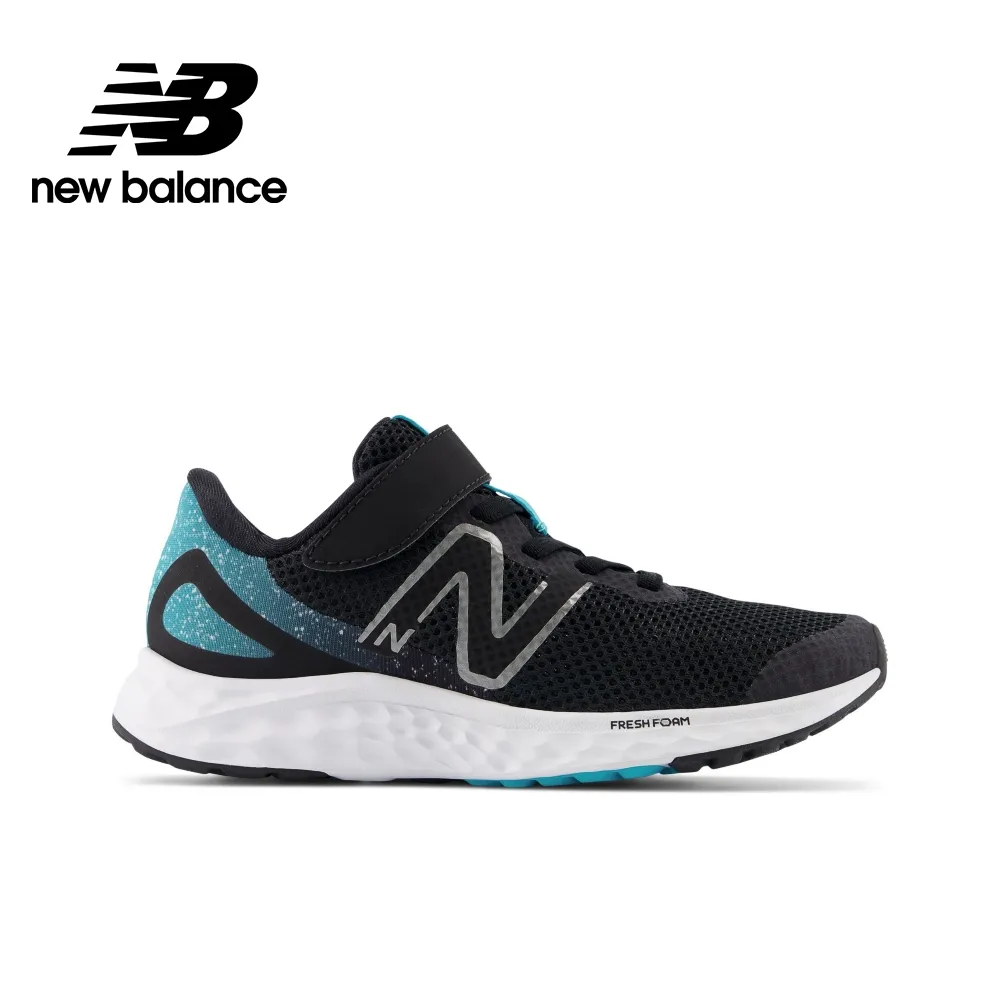 [New Balance]童鞋_中性_灰藍色_IZ996RN3-W楦 歷史價格詳細信息