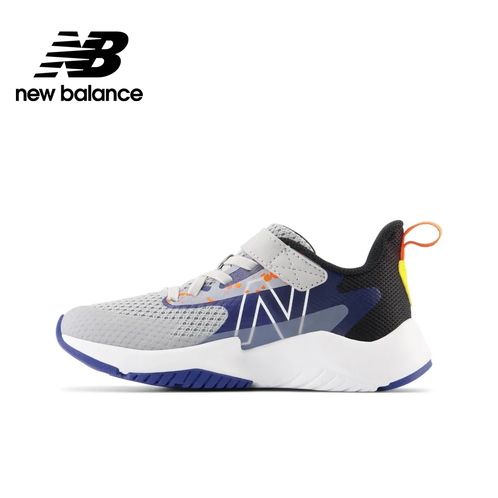【New Balance】童鞋_灰色_中性_PV1906EJ-W 歷史價格詳細信息