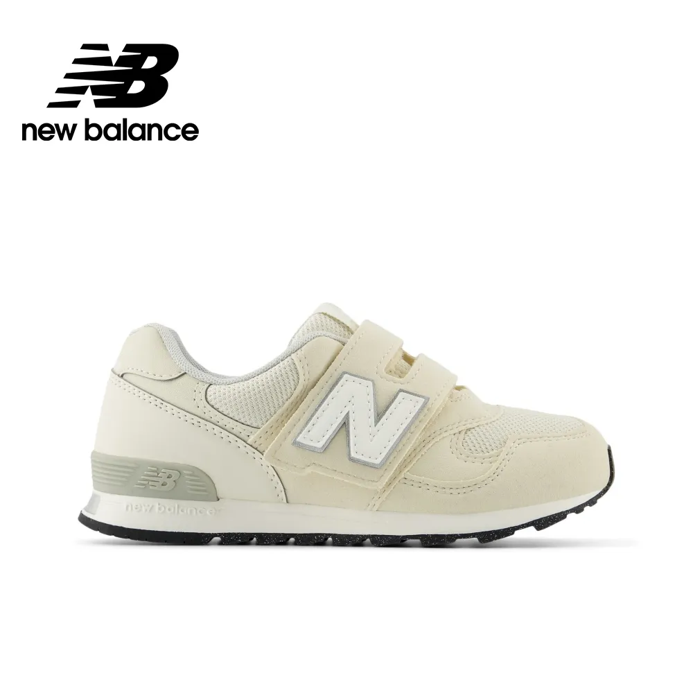 [New Balance]童鞋_中性_米白色_PV574MW1-W楦 歷史價格詳細信息