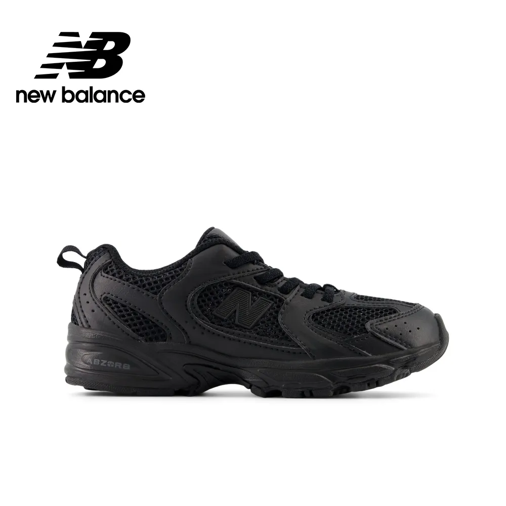 New Balance [PZ530PA] 中大童 休閒鞋 運動 復古 慢跑 W寬楦 NB 530 緩震 舒適 白 歷史價格詳細信息