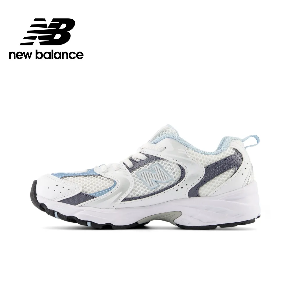 (碳灰賣場)la essence OUTLET商品 LE-9705(直式) iphone 4S手機袋/卡片包(5折出清) 歷史價格詳細信息