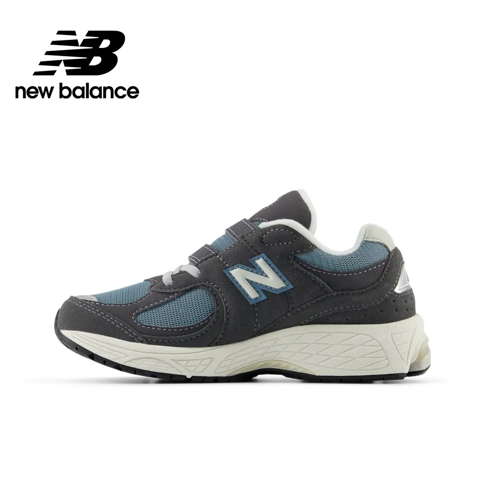 【New Balance】鋼印LOGO短版上衣_女性_綠色_WT43519NWG 歷史價格詳細信息