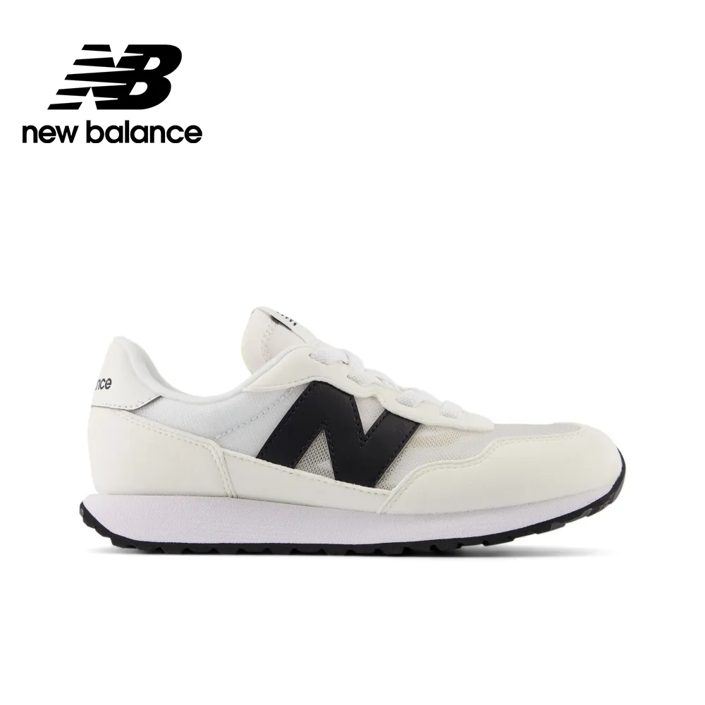 【New Balance】童鞋_黑粉色_中性_PH327VL-W 歷史價格詳細信息