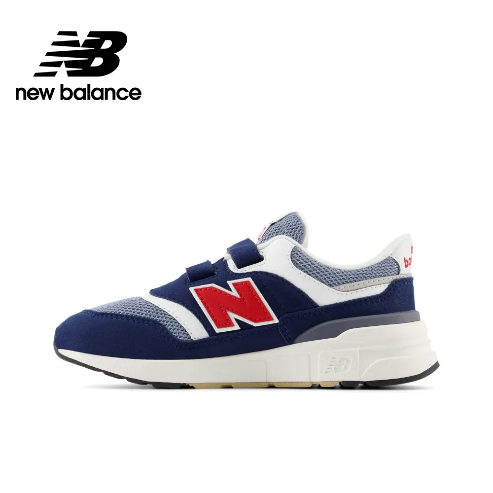 New Balance 童鞋 藍色 Kids FS313 學步鞋 蘇佩女兒著用 日版 LUCI日本代購 歷史價格詳細信息