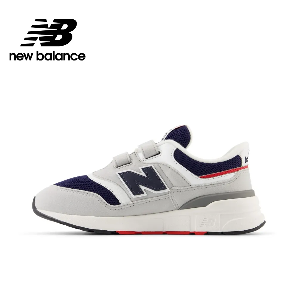 【New Balance】童鞋_灰色_中性_PV1906EJ-W 歷史價格詳細信息