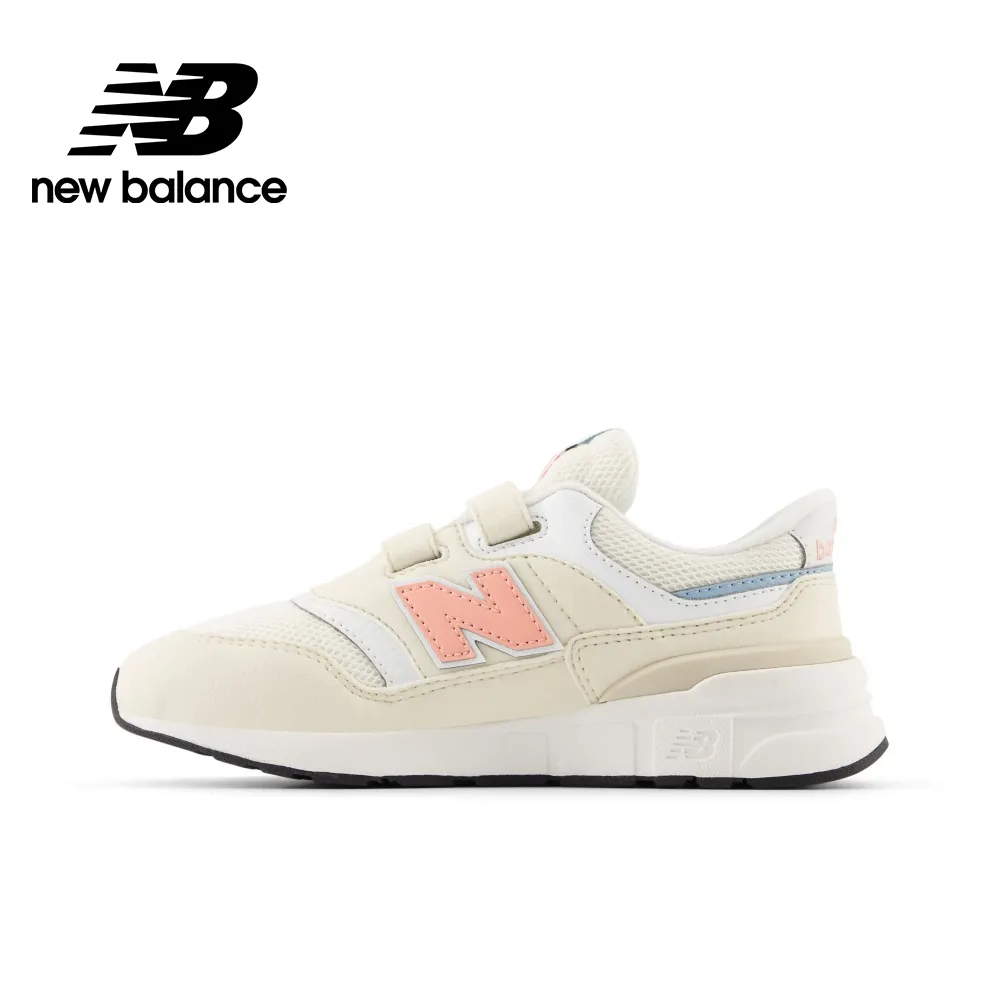 [New Balance]童鞋_中性_奶杏色_PZ530AA-W楦 歷史價格詳細信息