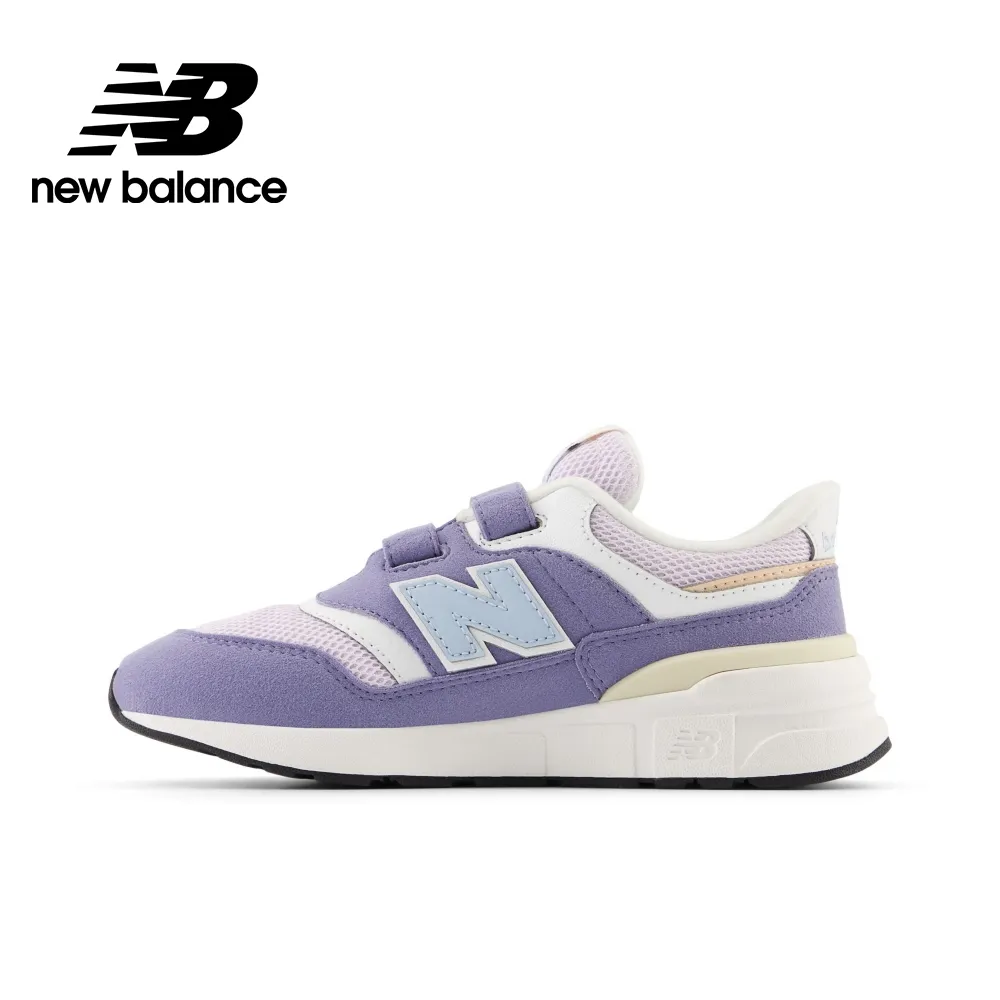 New Balance 紫色 刺繡LOGO 抽繩 尼龍 連帽外套 女款 H6249【新竹皇家WJ33502 SHW】 歷史價格詳細信息