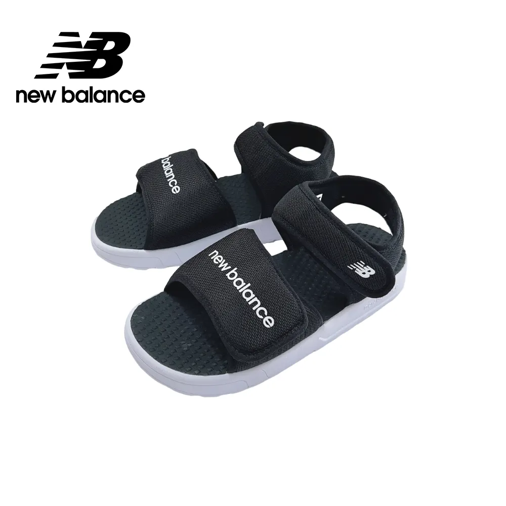 [New Balance]童鞋_中性_黑色_PVCT60TB-W楦 歷史價格詳細信息