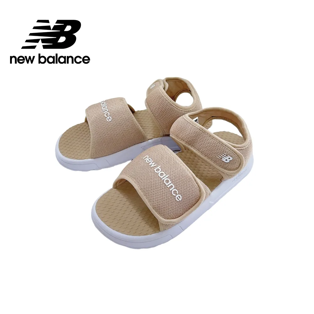[New Balance]童鞋_中性_奶茶色_PH327MT-W楦 歷史價格詳細信息