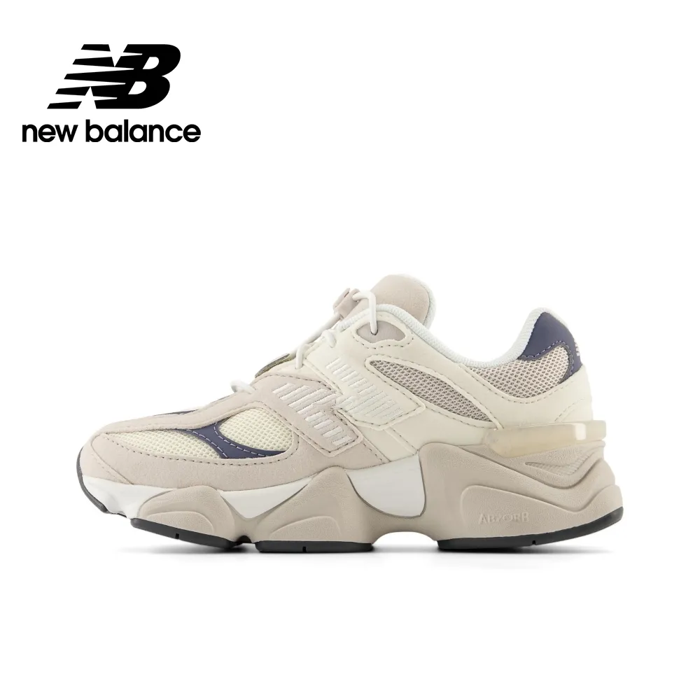 New balance 米色 橡膠 涼拖鞋 男女款NO.H2895【新竹皇家 SD1101HBE】 歷史價格詳細信息