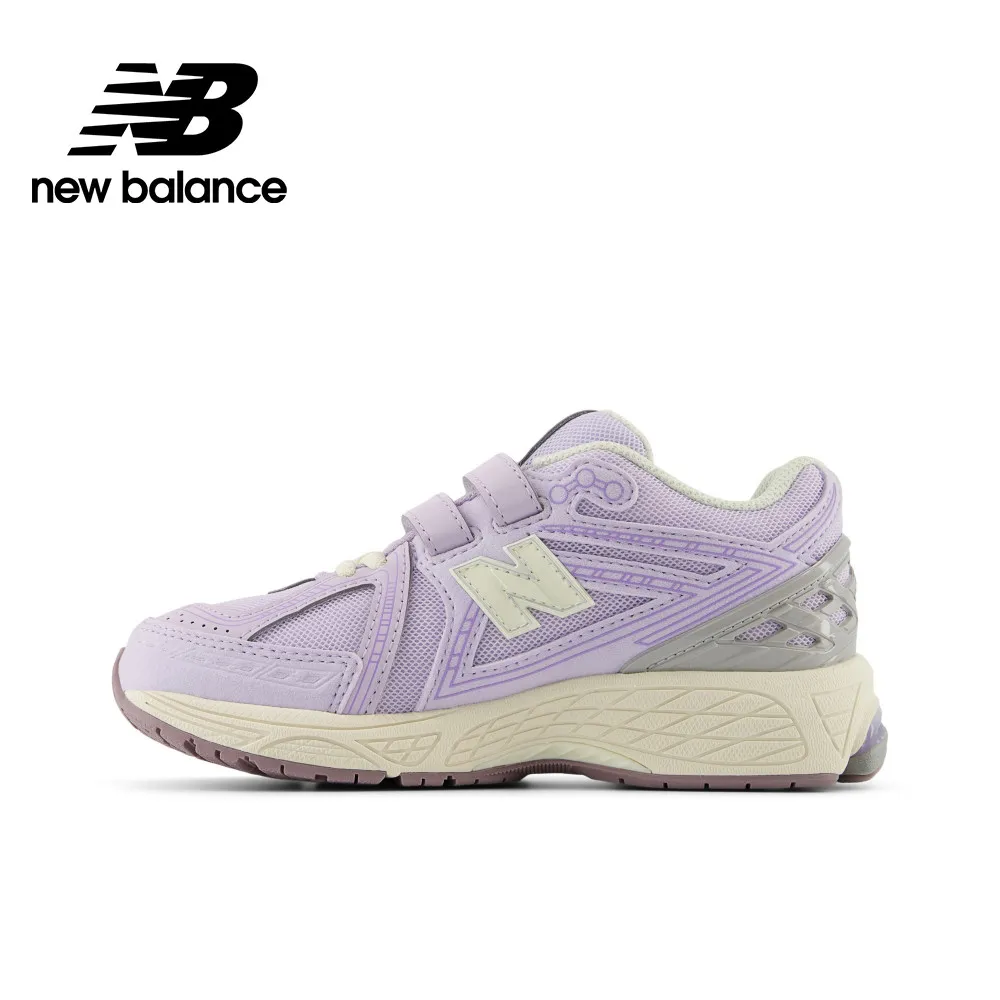New Balance 紫色 刺繡LOGO 抽繩 尼龍 連帽外套 女款 H6249【新竹皇家WJ33502 SHW】 歷史價格詳細信息