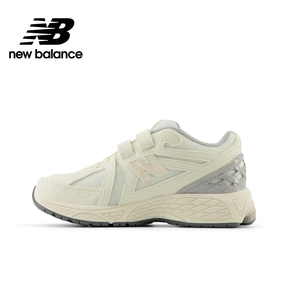 [New Balance]童鞋_中性_奶茶色_PH327MT-W楦 歷史價格詳細信息