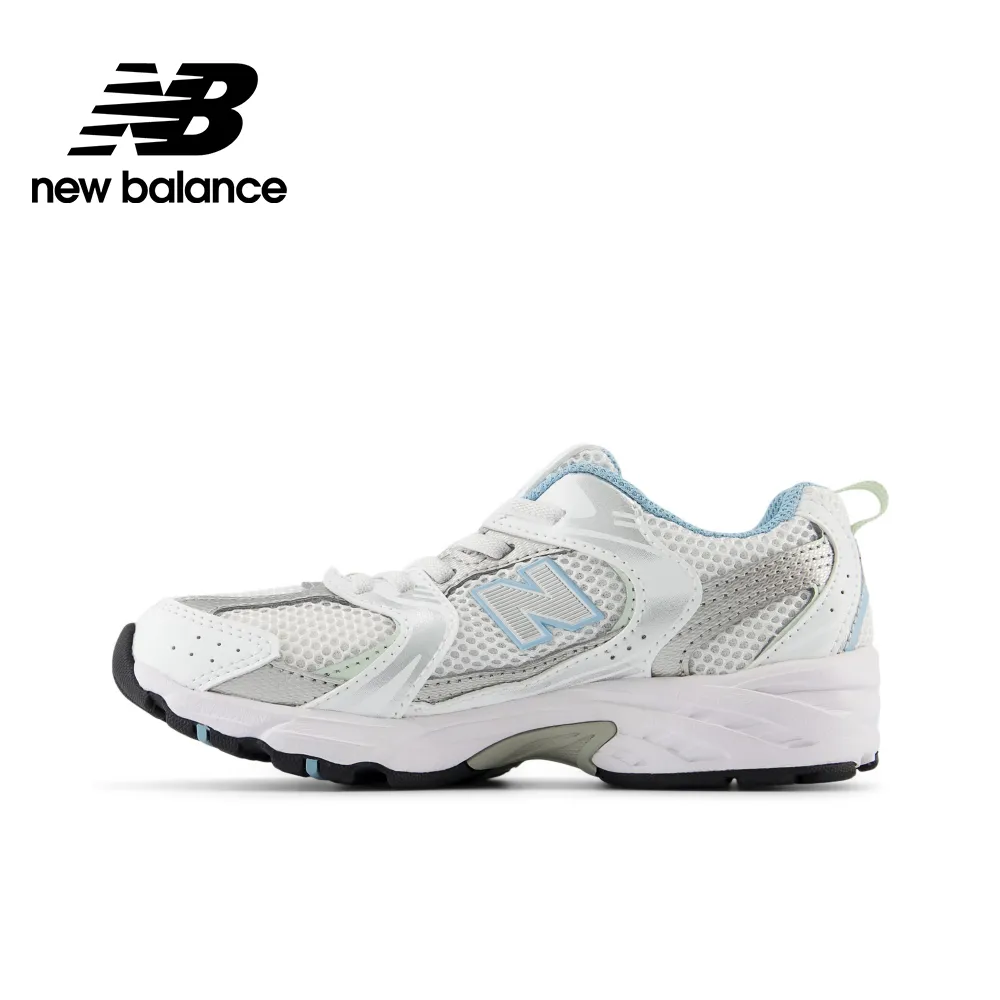 【New Balance】童鞋_淺灰藍_中性_PV2002KA-W 歷史價格詳細信息
