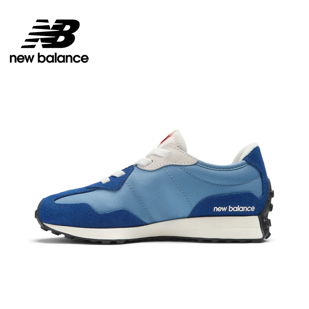 New Balance 童鞋 藍色 Kids FS313 學步鞋 蘇佩女兒著用 日版 LUCI日本代購 歷史價格詳細信息