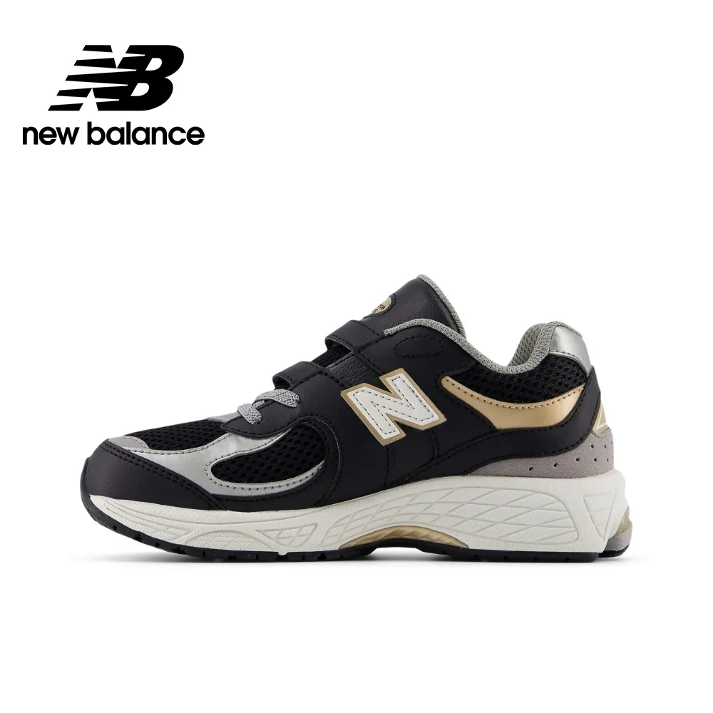【New Balance】童鞋_黑粉色_中性_PH327VL-W 歷史價格詳細信息