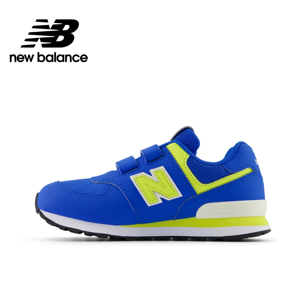 New Balance 童鞋 藍色 Kids FS313 學步鞋 蘇佩女兒著用 日版 LUCI日本代購 歷史價格詳細信息