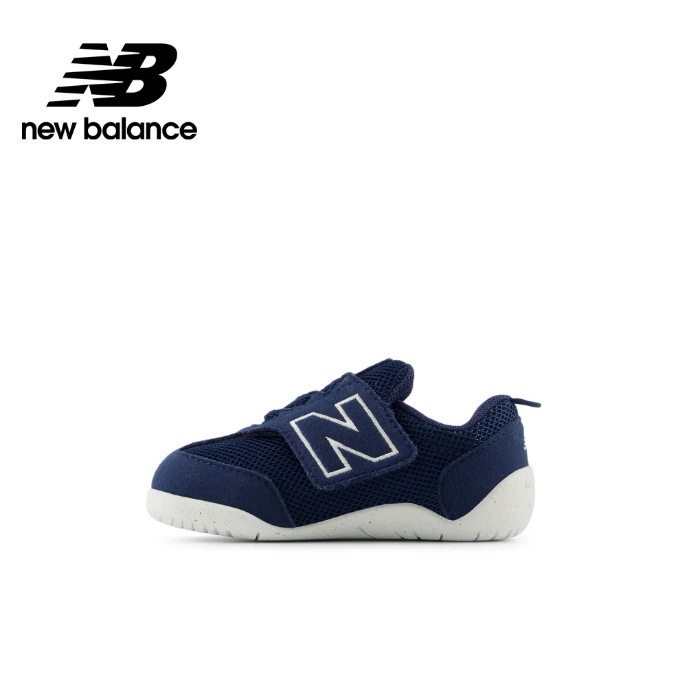 New Balance 童鞋 藍色 Kids FS313 學步鞋 蘇佩女兒著用 日版 LUCI日本代購 歷史價格詳細信息