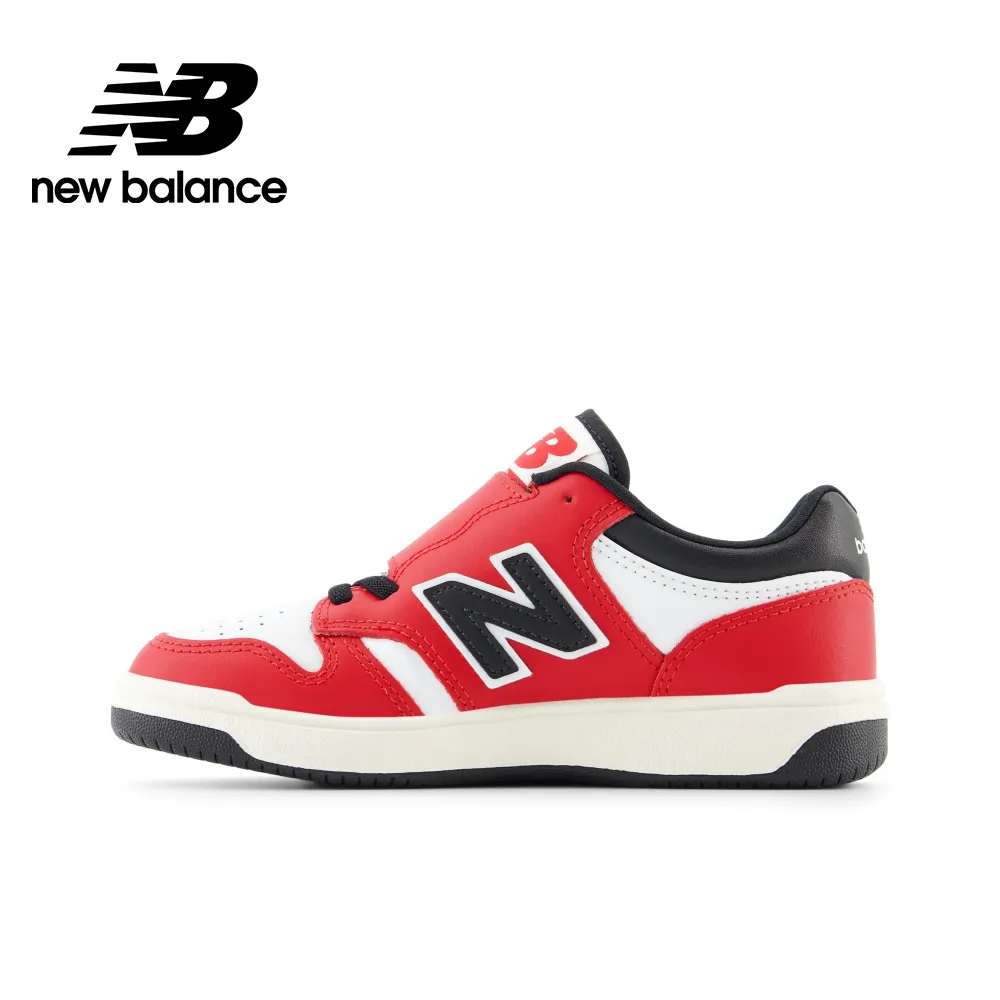 【New Balance】童鞋_黑粉色_中性_PH327VL-W 歷史價格詳細信息