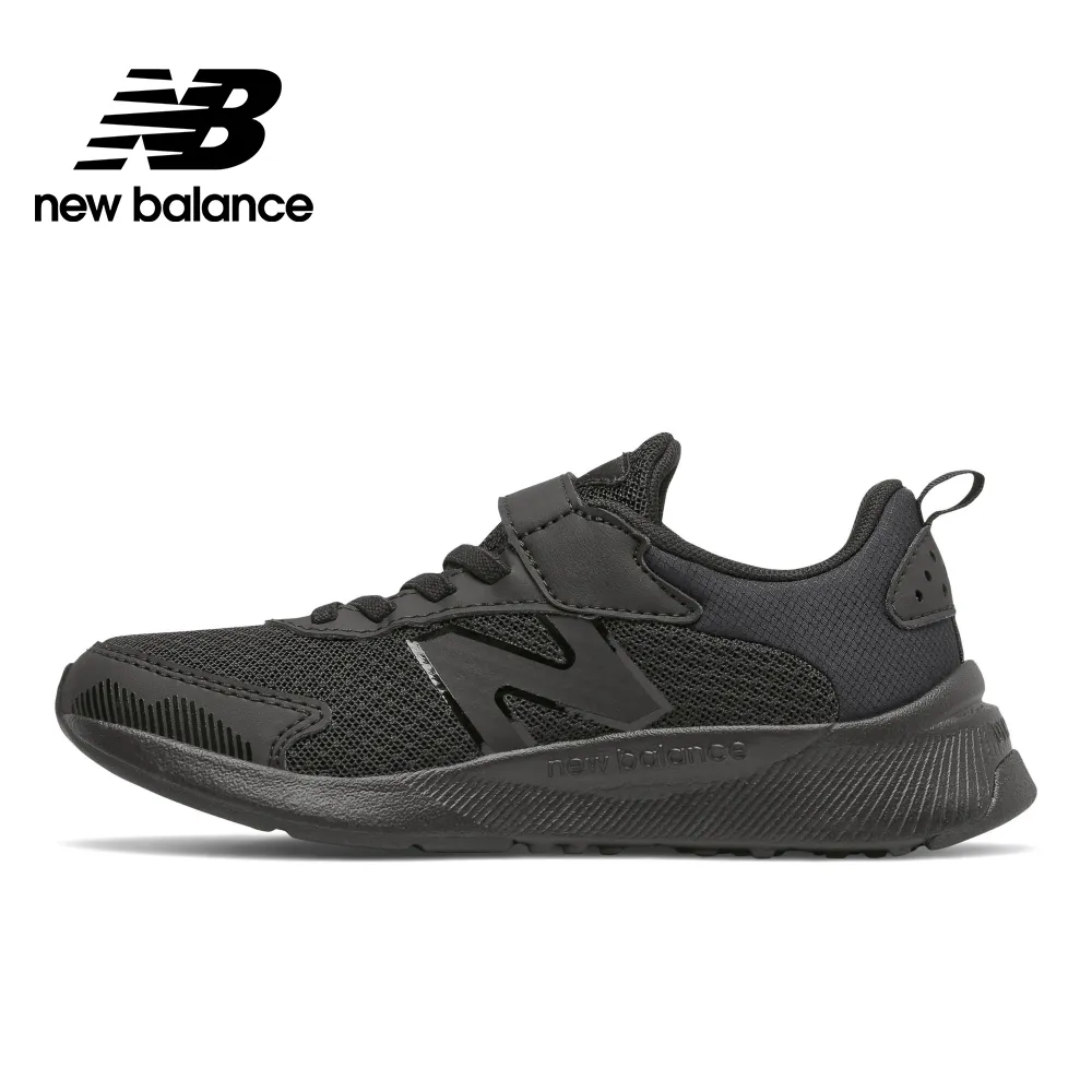 【New Balance】童鞋_黑粉色_中性_PH327VL-W 歷史價格詳細信息