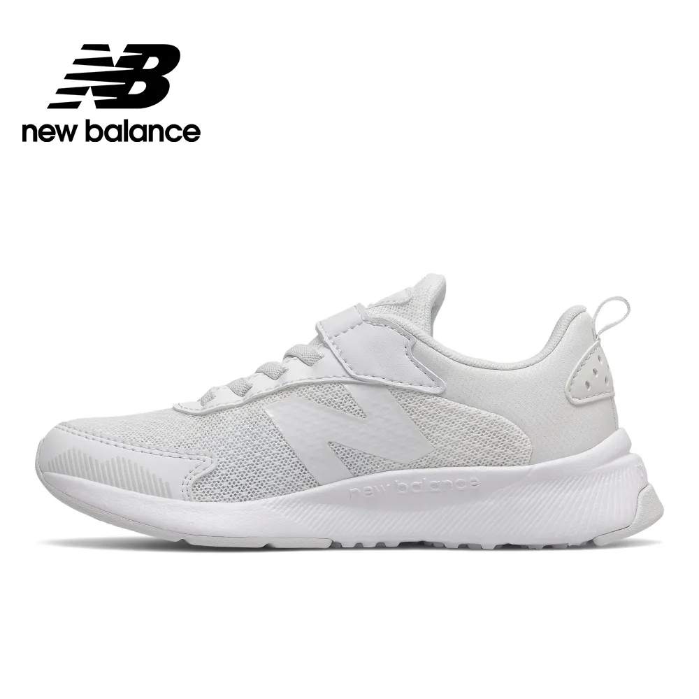 [New Balance]童鞋_中性_白色_PHB4803W-W楦 歷史價格詳細信息