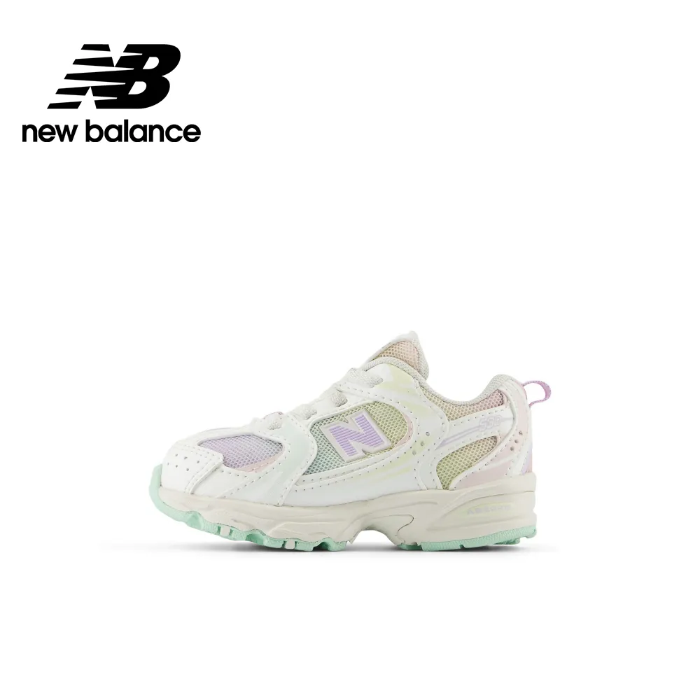 【New Balance】童鞋_漸層橘色_中性_PH327RF-W 歷史價格詳細信息