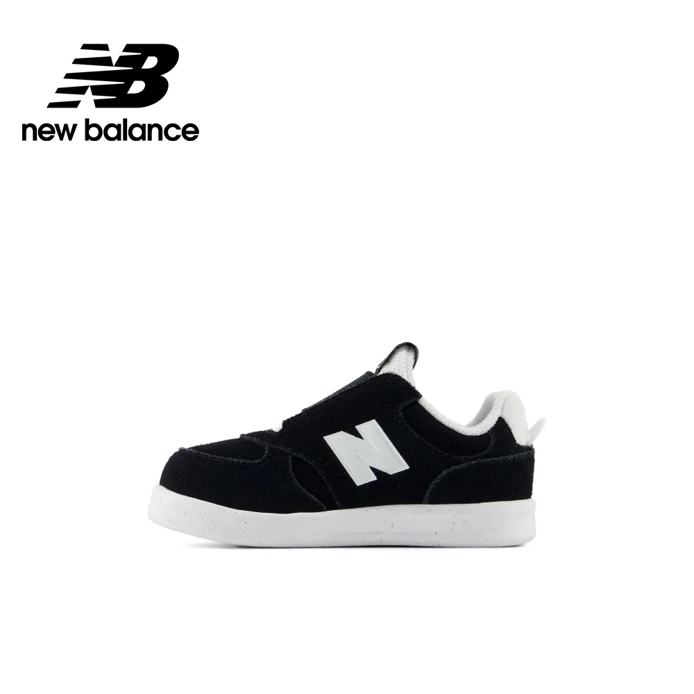 【New Balance】童鞋_黑粉色_中性_PH327VL-W 歷史價格詳細信息