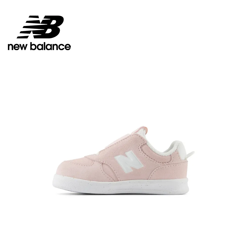【New Balance】童鞋_粉紫色_中性_PV1906ES-W 歷史價格詳細信息