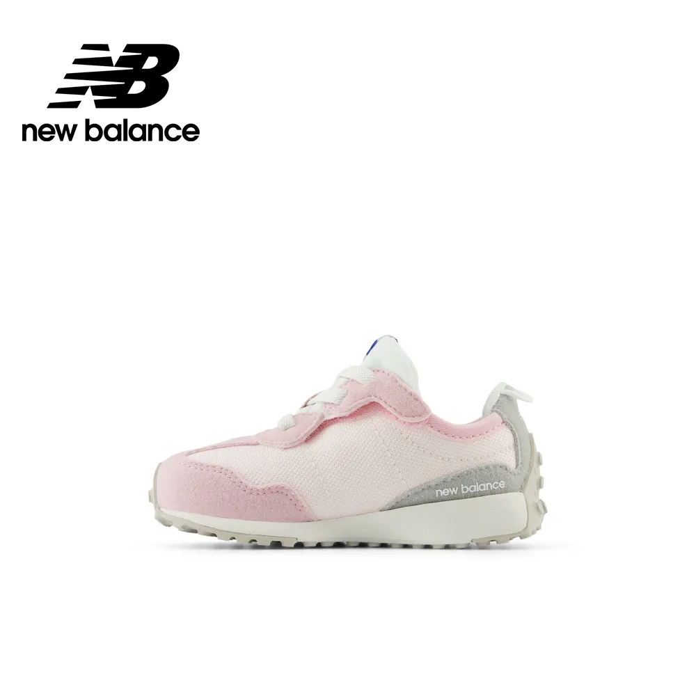 【New Balance】童鞋_粉紫色_中性_PV1906ES-W 歷史價格詳細信息