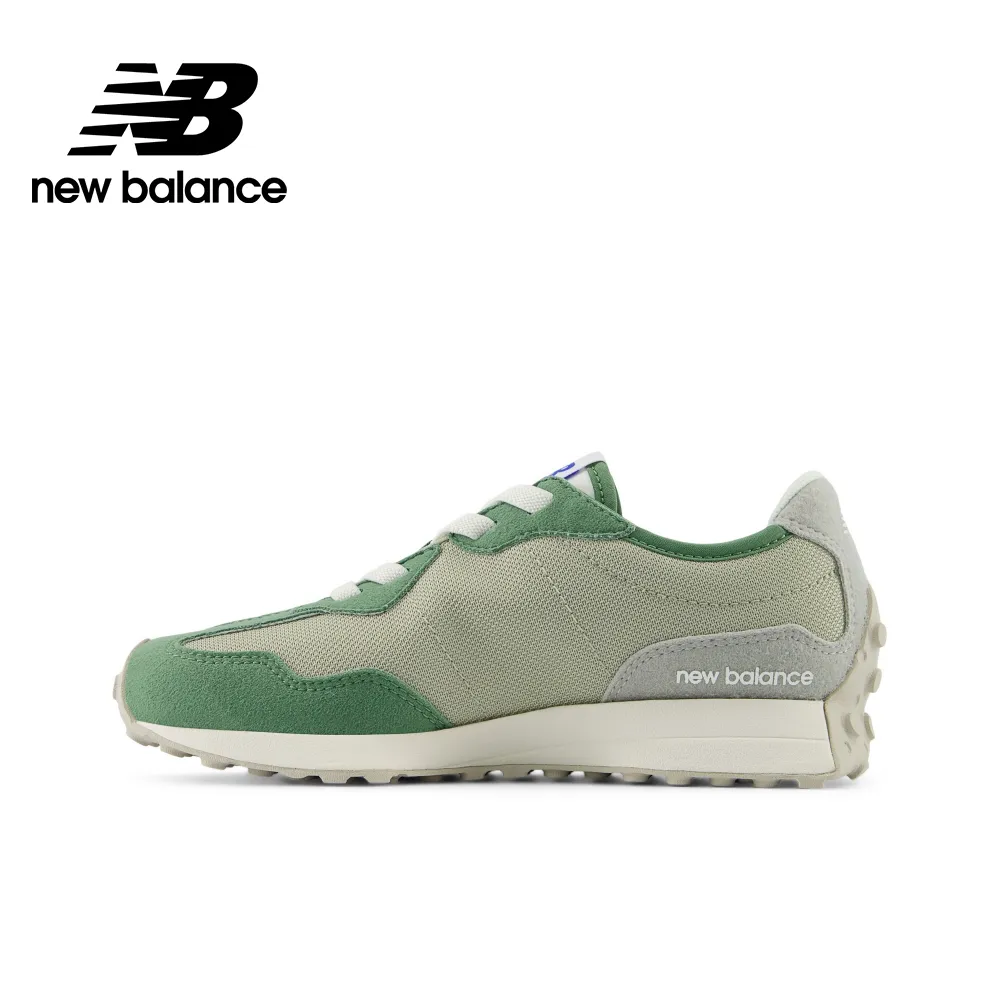New balance 綠色 尼龍 電腦 後背包NO.H3085【新竹皇家 EQ03070MOG2】 歷史價格詳細信息