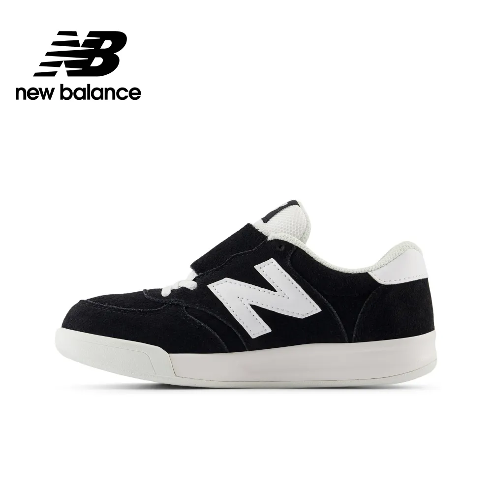 【New Balance】童鞋_黑粉色_中性_PH327VL-W 歷史價格詳細信息