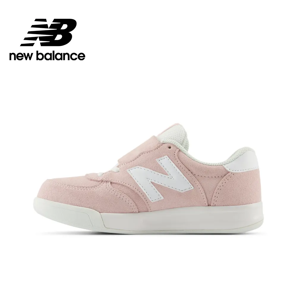 【New Balance】童鞋_粉紫色_中性_PV1906ES-W 歷史價格詳細信息