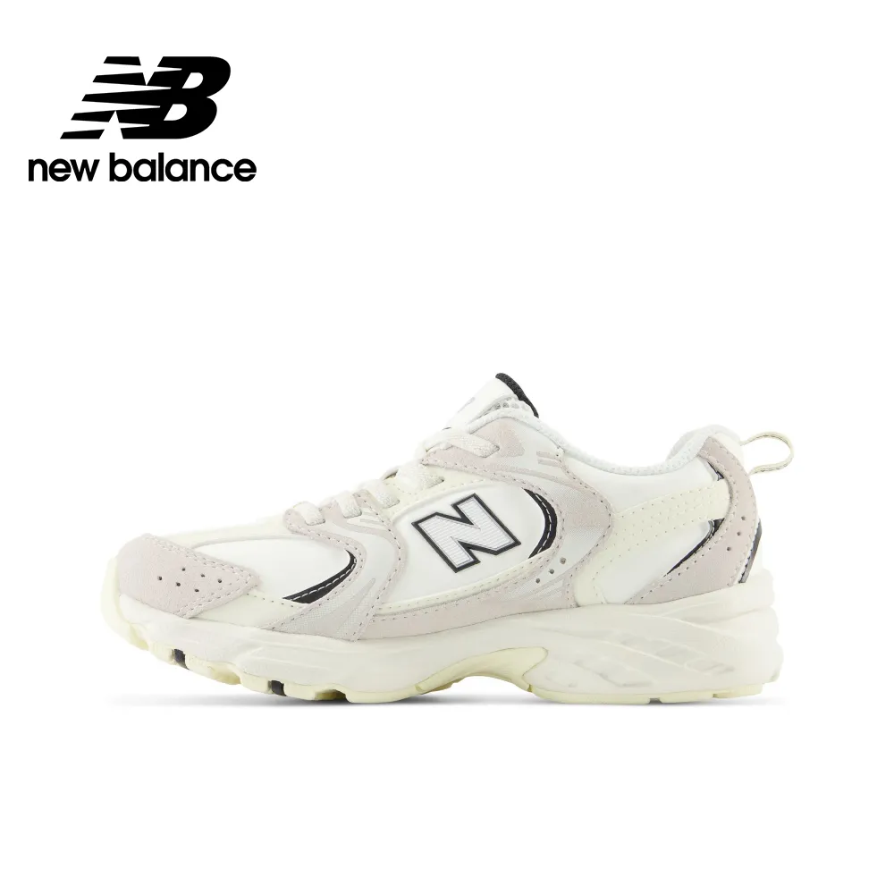 [New Balance]童鞋_中性_奶茶色_PH327MT-W楦 歷史價格詳細信息