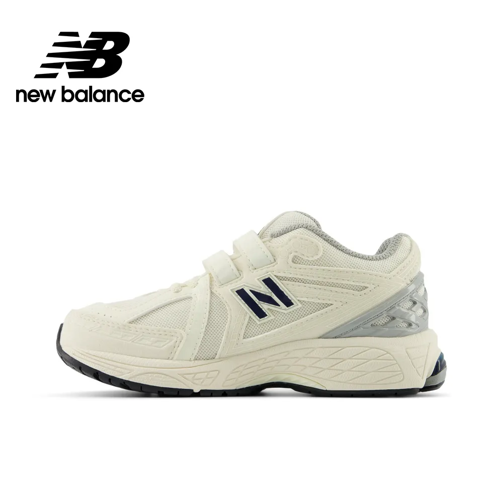 [New Balance]童鞋_中性_奶杏色_PZ530AA-W楦 歷史價格詳細信息